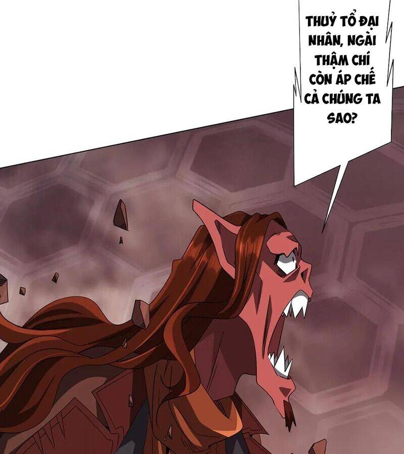 Bắt Đầu Với Trăm Vạn Minh Tệ Chap 175 - Next Chap 176