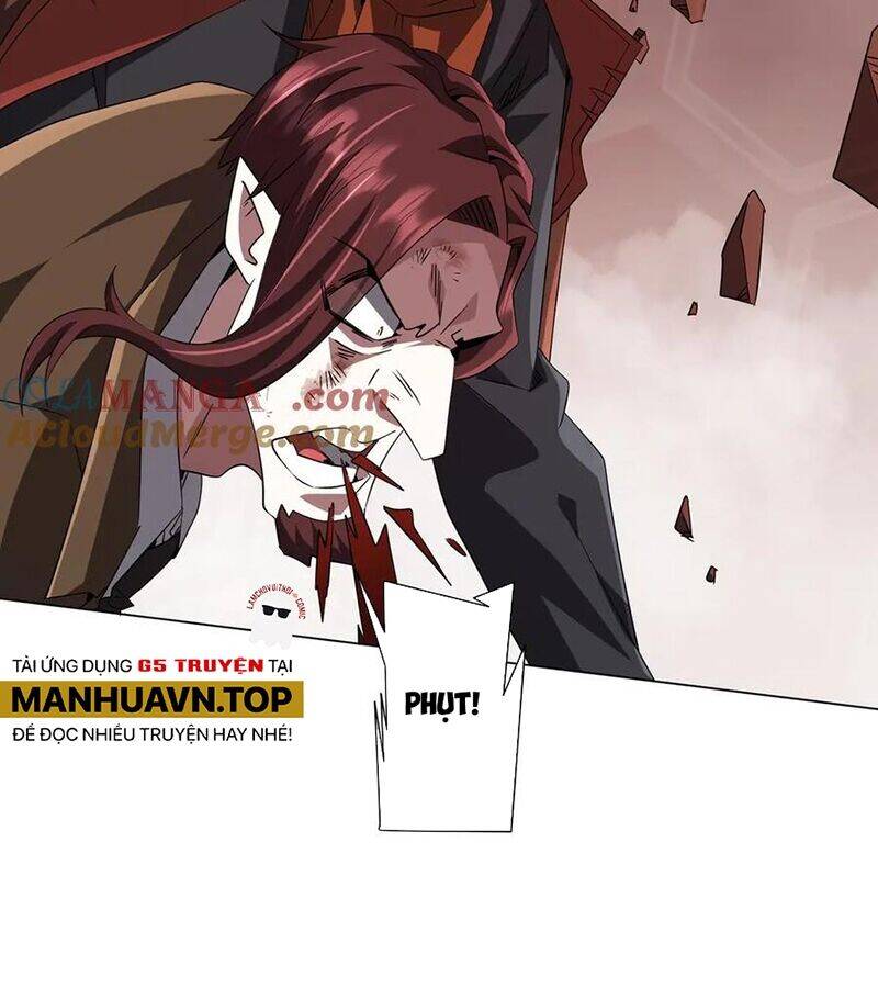 Bắt Đầu Với Trăm Vạn Minh Tệ Chap 175 - Next Chap 176
