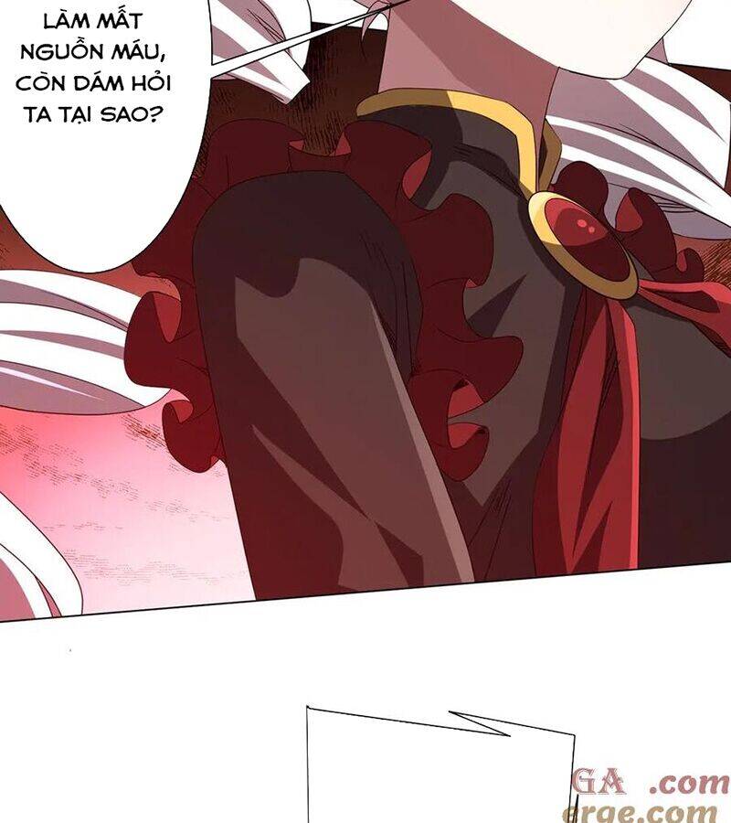 Bắt Đầu Với Trăm Vạn Minh Tệ Chap 175 - Next Chap 176
