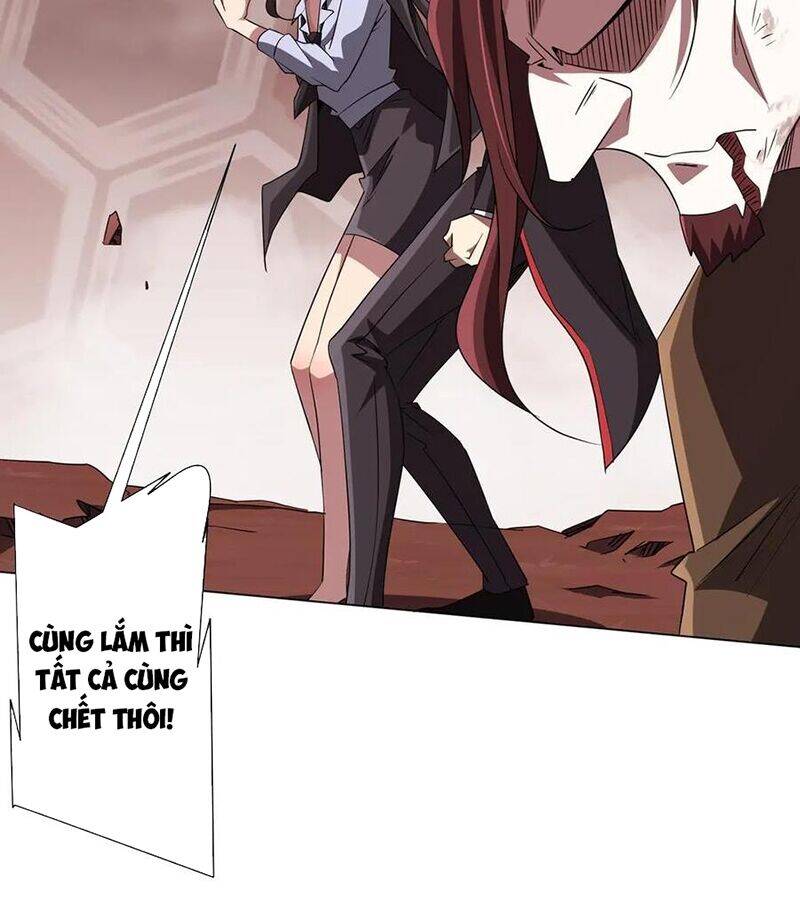 Bắt Đầu Với Trăm Vạn Minh Tệ Chap 175 - Next Chap 176