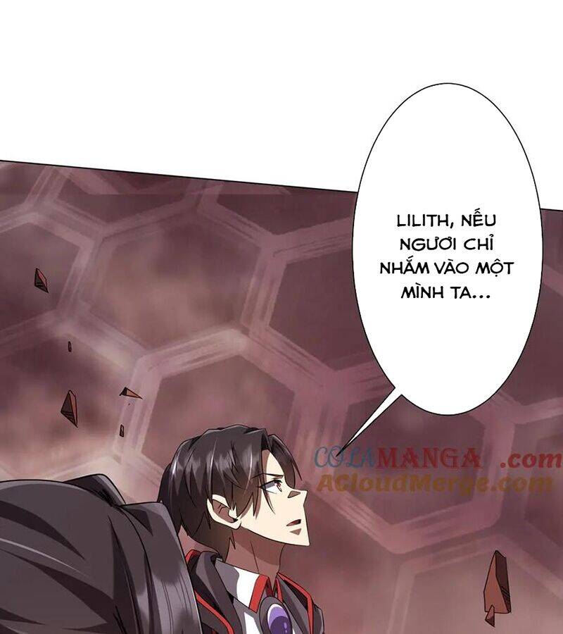 Bắt Đầu Với Trăm Vạn Minh Tệ Chap 175 - Next Chap 176