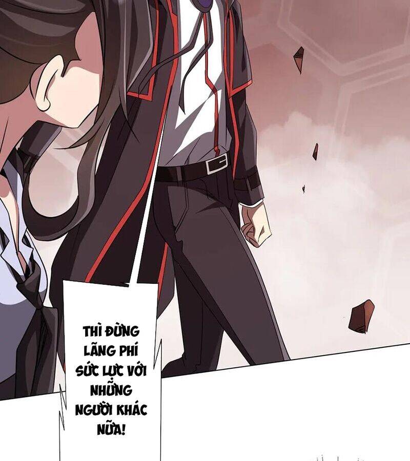 Bắt Đầu Với Trăm Vạn Minh Tệ Chap 175 - Next Chap 176