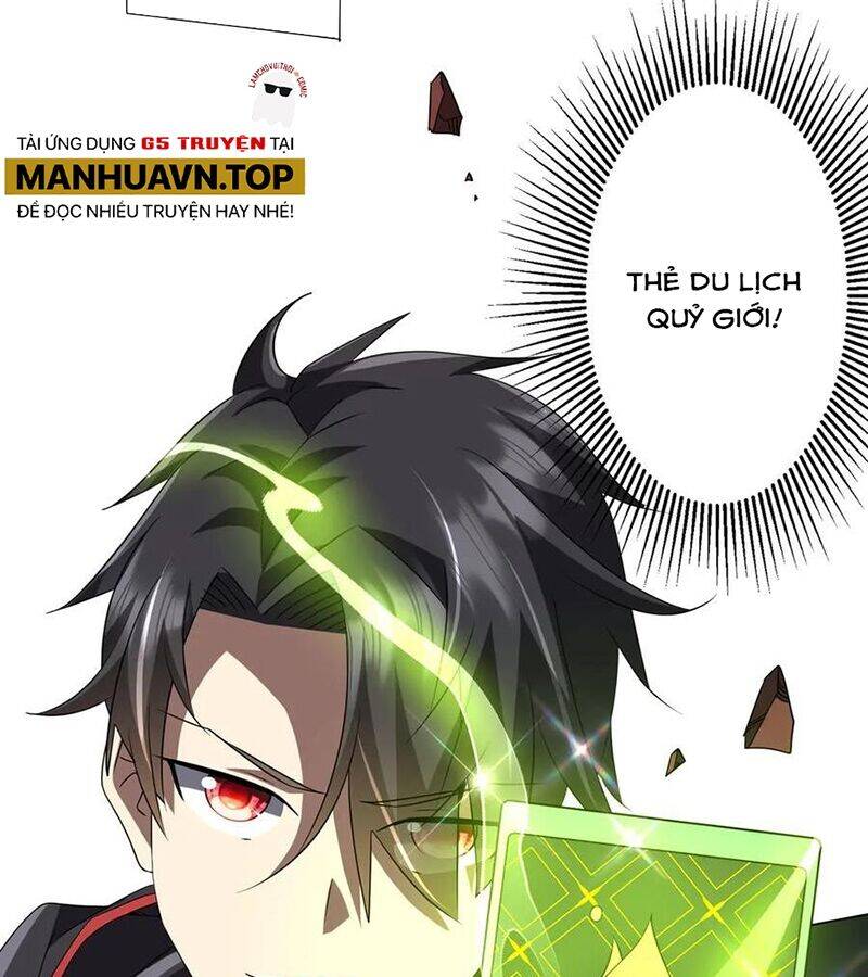 Bắt Đầu Với Trăm Vạn Minh Tệ Chap 175 - Next Chap 176