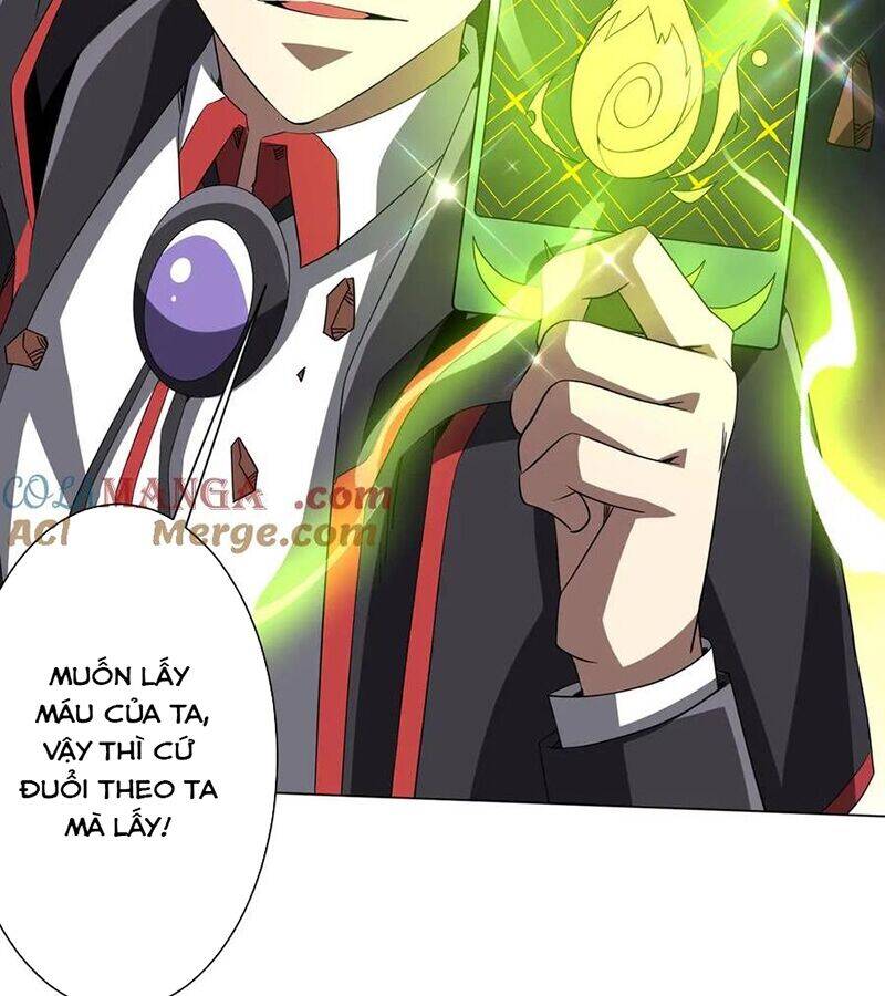 Bắt Đầu Với Trăm Vạn Minh Tệ Chap 175 - Next Chap 176