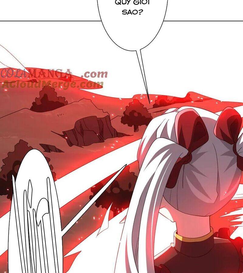 Bắt Đầu Với Trăm Vạn Minh Tệ Chap 175 - Next Chap 176