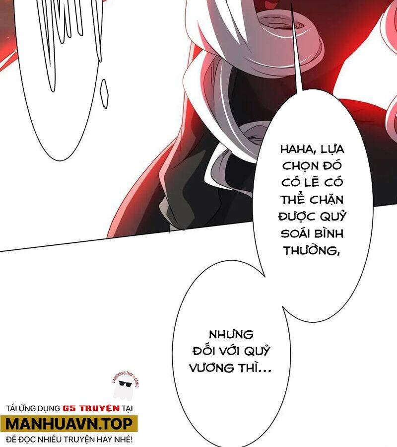 Bắt Đầu Với Trăm Vạn Minh Tệ Chap 175 - Next Chap 176