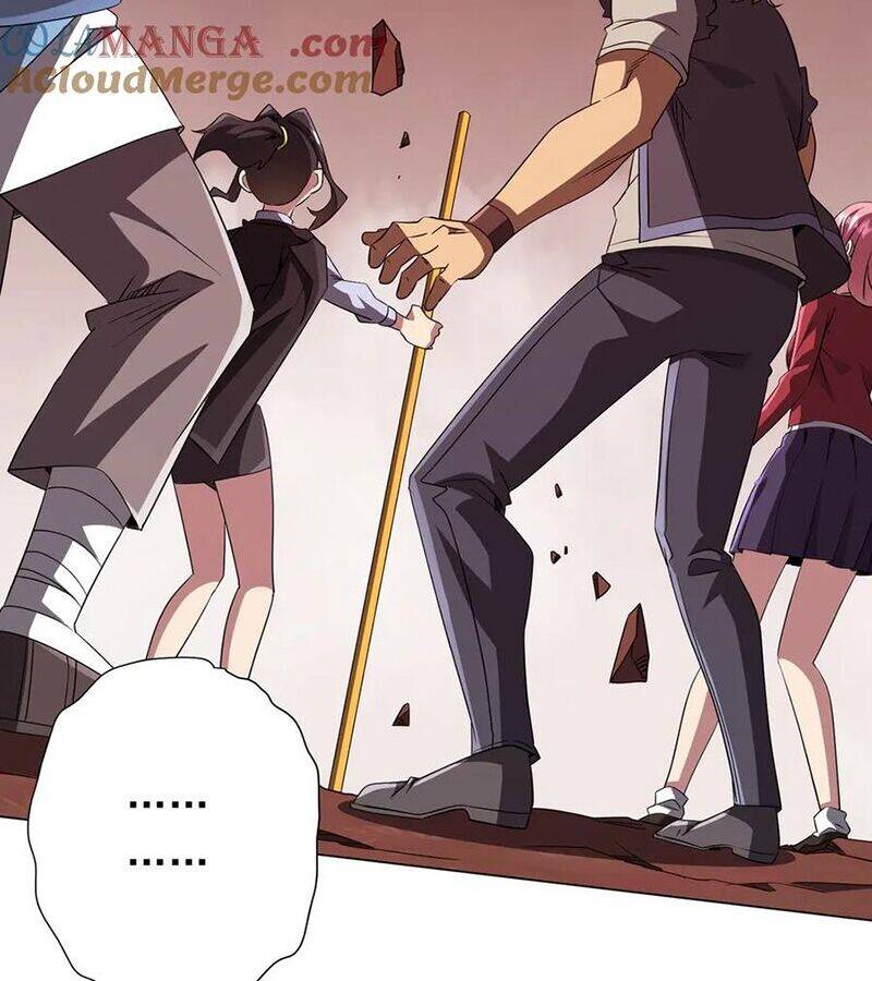 Bắt Đầu Với Trăm Vạn Minh Tệ Chap 175 - Next Chap 176