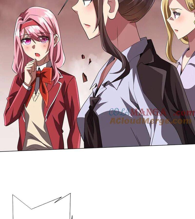 Bắt Đầu Với Trăm Vạn Minh Tệ Chap 175 - Next Chap 176