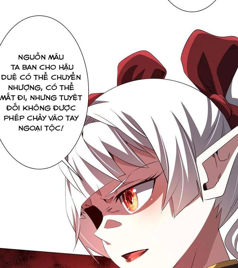 Bắt Đầu Với Trăm Vạn Minh Tệ Chap 175 - Next Chap 176