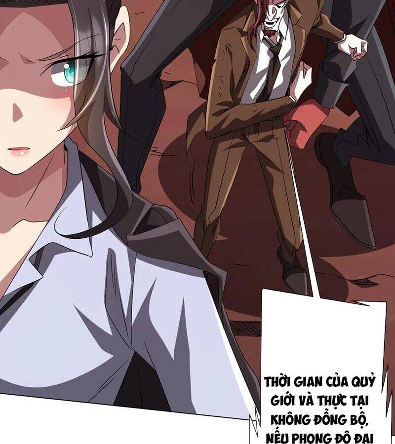 Bắt Đầu Với Trăm Vạn Minh Tệ Chap 175 - Next Chap 176