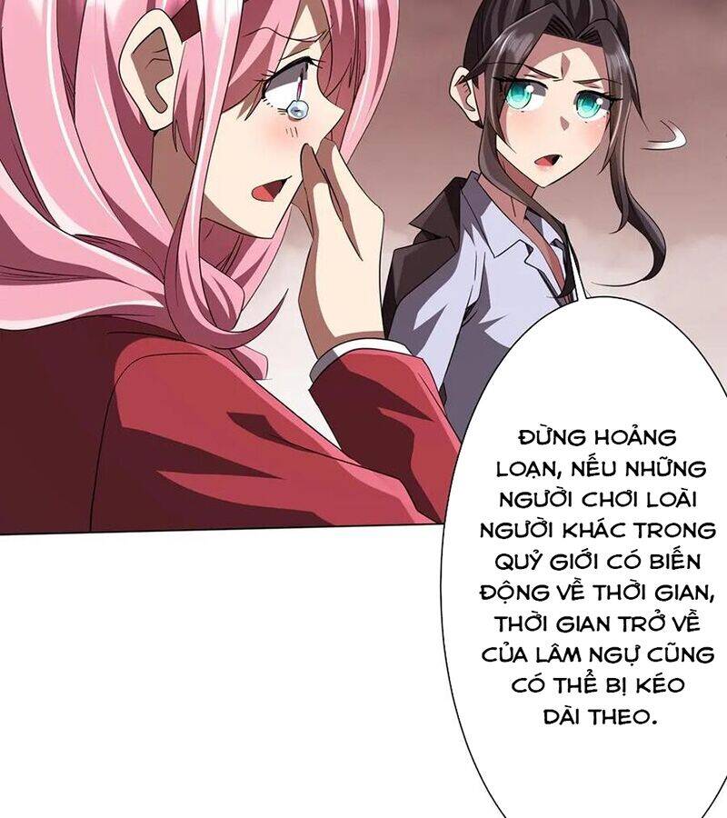 Bắt Đầu Với Trăm Vạn Minh Tệ Chap 175 - Next Chap 176