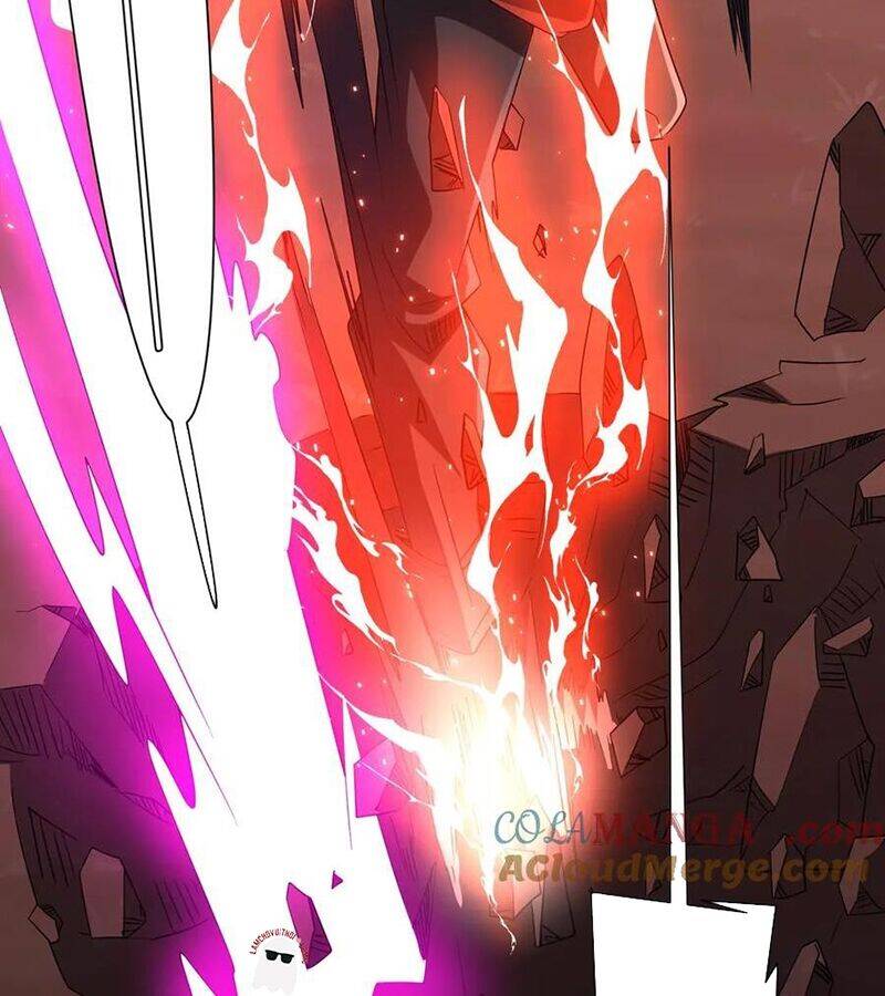 Bắt Đầu Với Trăm Vạn Minh Tệ Chap 175 - Next Chap 176