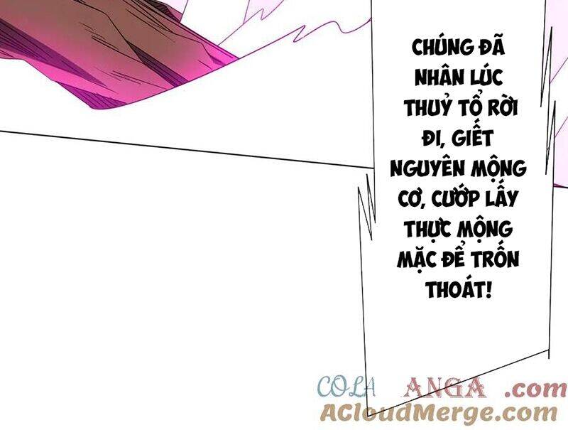Bắt Đầu Với Trăm Vạn Minh Tệ Chap 175 - Next Chap 176