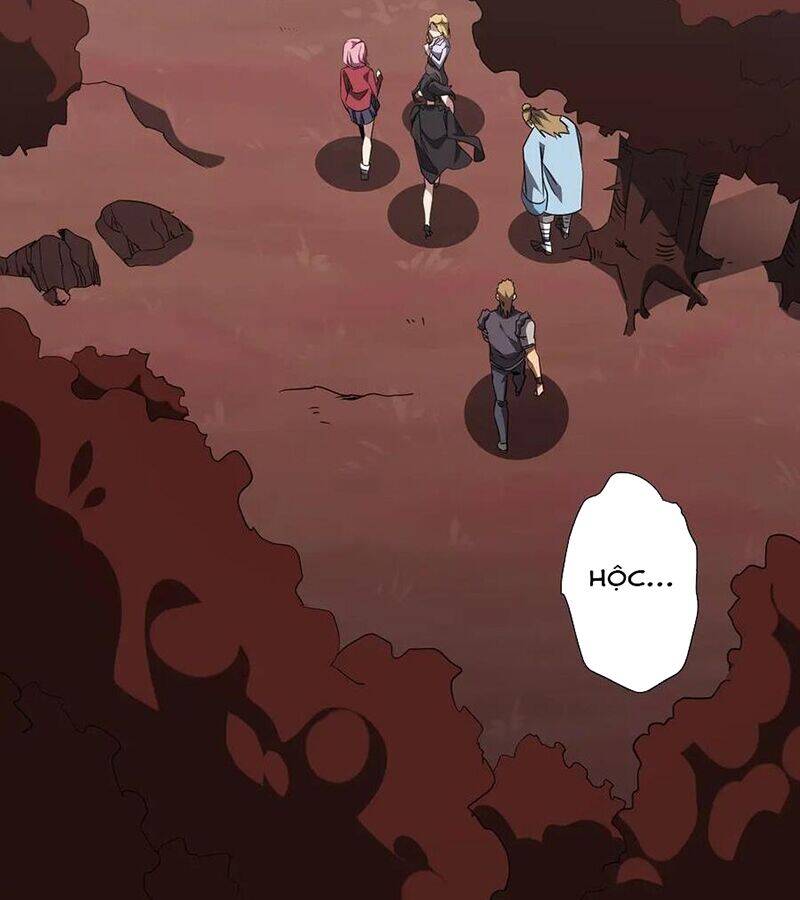 Bắt Đầu Với Trăm Vạn Minh Tệ Chap 175 - Next Chap 176