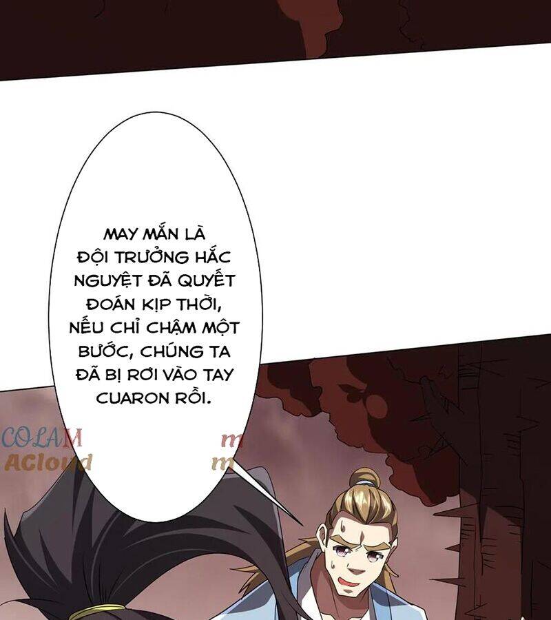 Bắt Đầu Với Trăm Vạn Minh Tệ Chap 175 - Next Chap 176