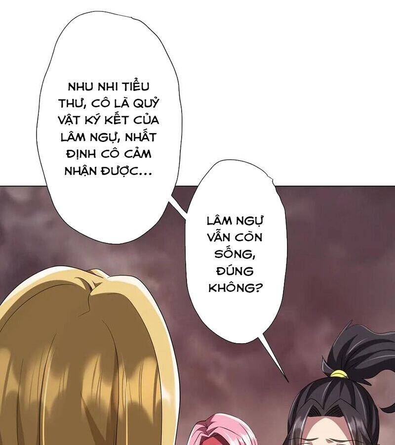 Bắt Đầu Với Trăm Vạn Minh Tệ Chap 175 - Next Chap 176