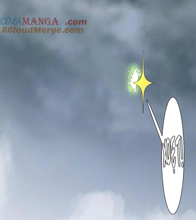 Bắt Đầu Với Trăm Vạn Minh Tệ Chap 175 - Next Chap 176