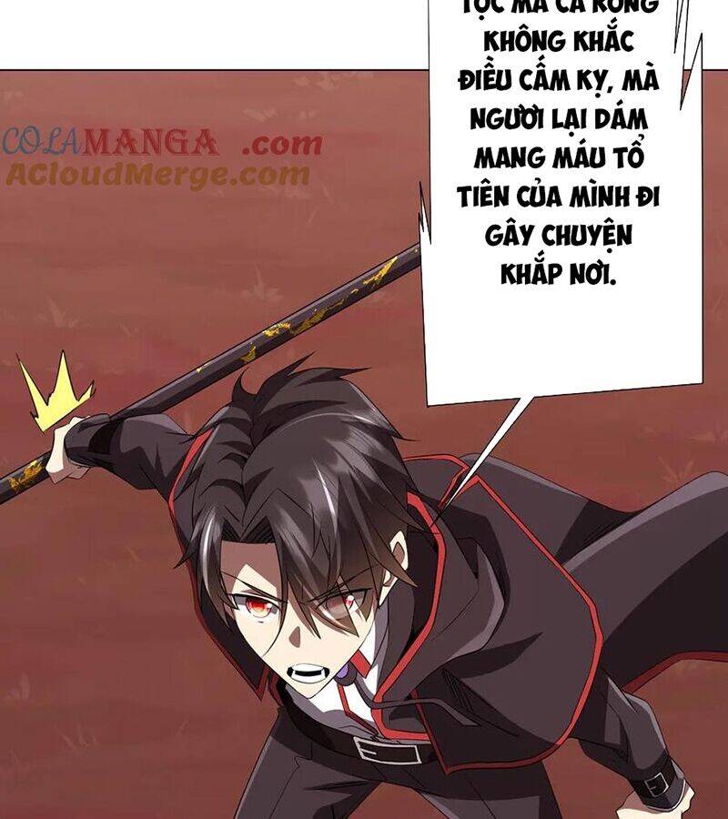 Bắt Đầu Với Trăm Vạn Minh Tệ Chap 175 - Next Chap 176