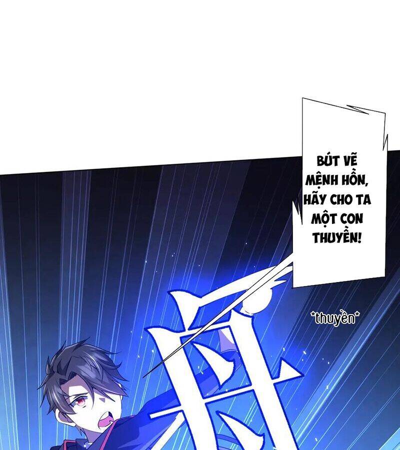 Bắt Đầu Với Trăm Vạn Minh Tệ Chap 175 - Next Chap 176