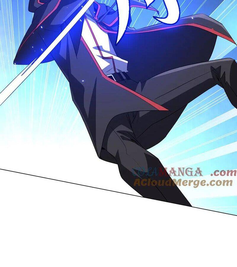 Bắt Đầu Với Trăm Vạn Minh Tệ Chap 175 - Next Chap 176