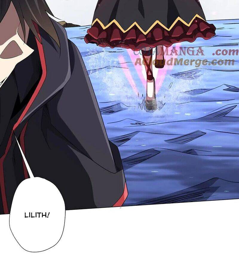 Bắt Đầu Với Trăm Vạn Minh Tệ Chap 175 - Next Chap 176