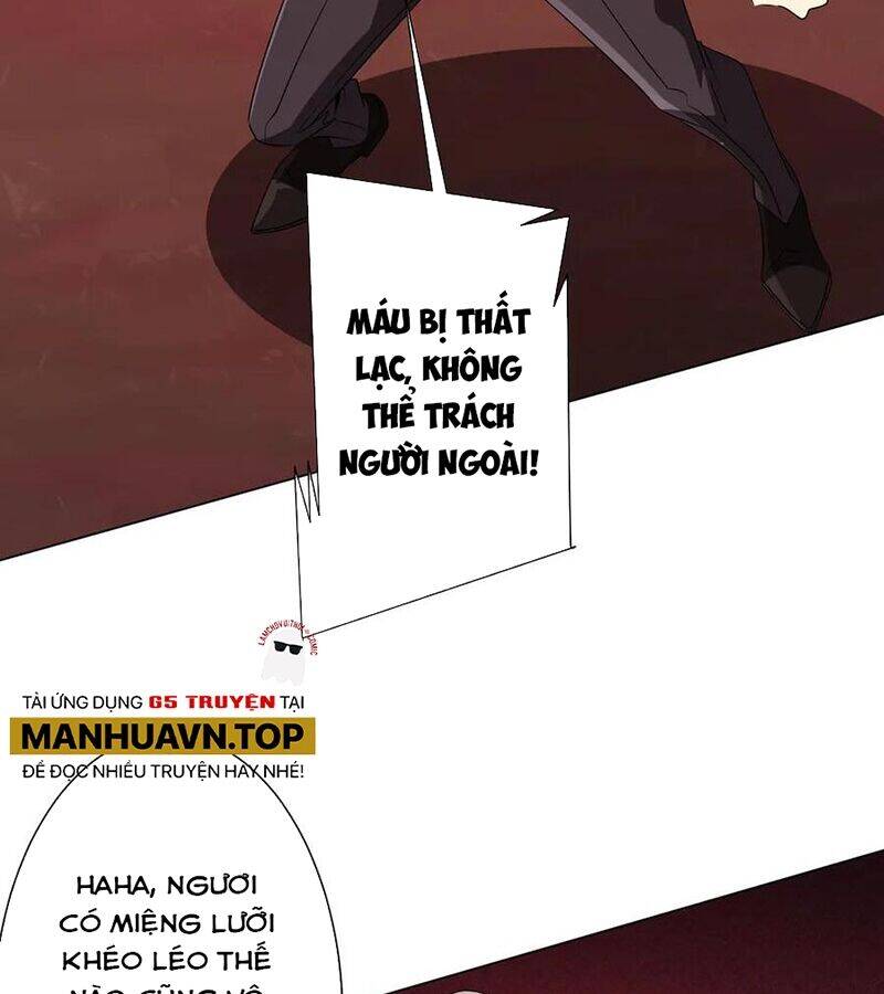 Bắt Đầu Với Trăm Vạn Minh Tệ Chap 175 - Next Chap 176