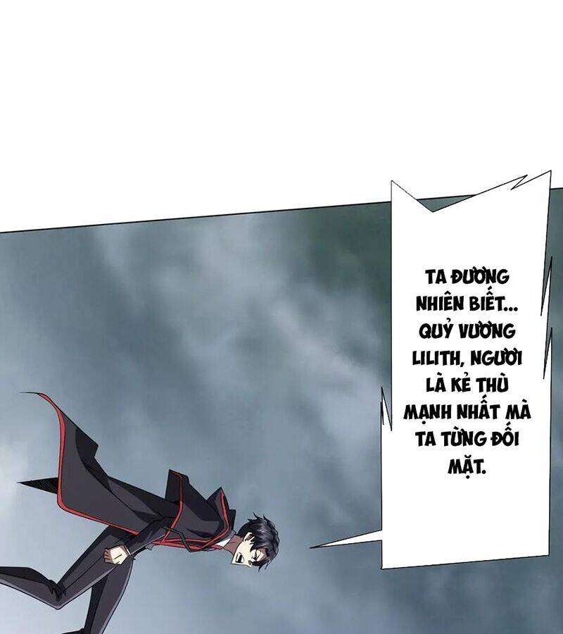 Bắt Đầu Với Trăm Vạn Minh Tệ Chap 175 - Next Chap 176