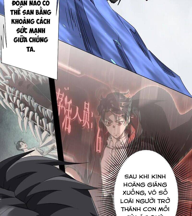 Bắt Đầu Với Trăm Vạn Minh Tệ Chap 175 - Next Chap 176