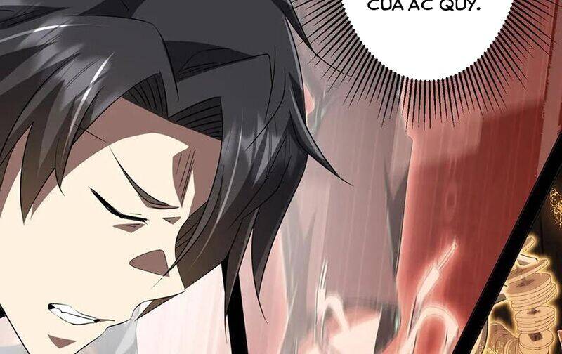 Bắt Đầu Với Trăm Vạn Minh Tệ Chap 175 - Next Chap 176