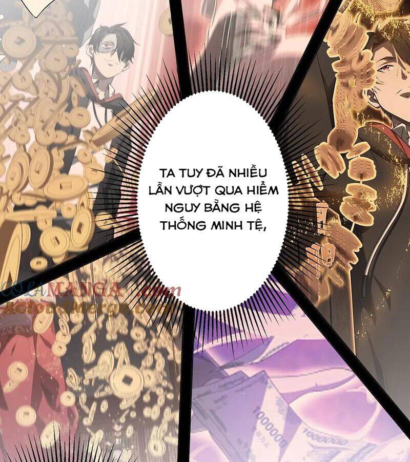 Bắt Đầu Với Trăm Vạn Minh Tệ Chap 175 - Next Chap 176