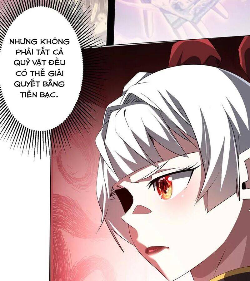Bắt Đầu Với Trăm Vạn Minh Tệ Chap 175 - Next Chap 176