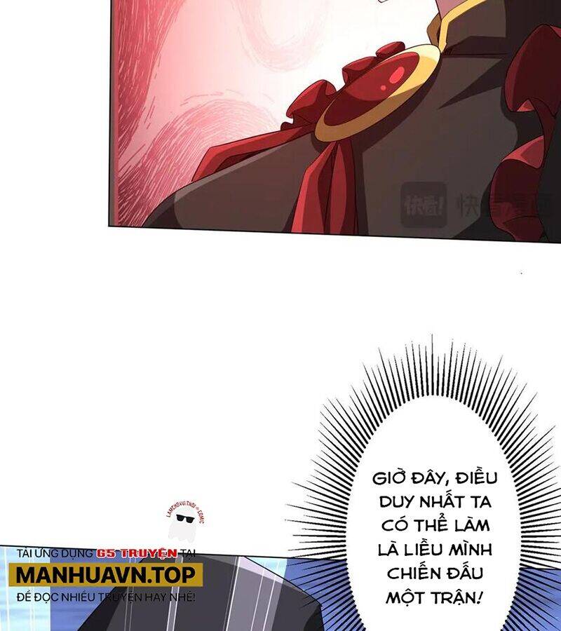 Bắt Đầu Với Trăm Vạn Minh Tệ Chap 175 - Next Chap 176