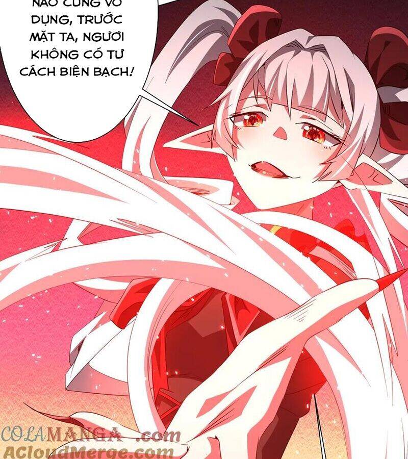 Bắt Đầu Với Trăm Vạn Minh Tệ Chap 175 - Next Chap 176