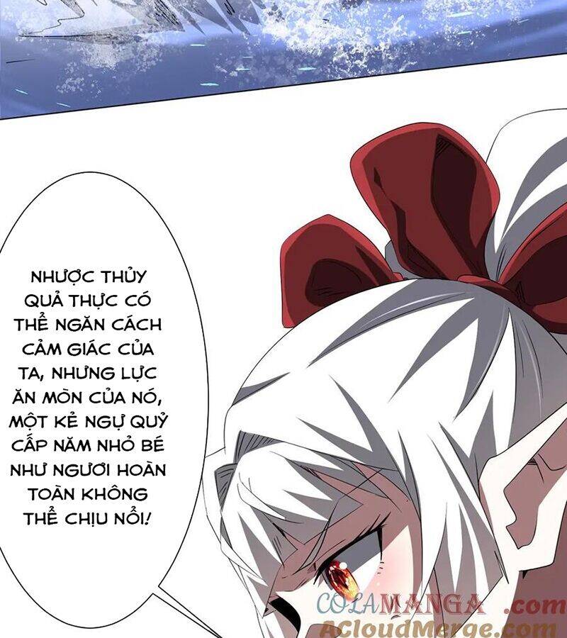 Bắt Đầu Với Trăm Vạn Minh Tệ Chap 175 - Next Chap 176