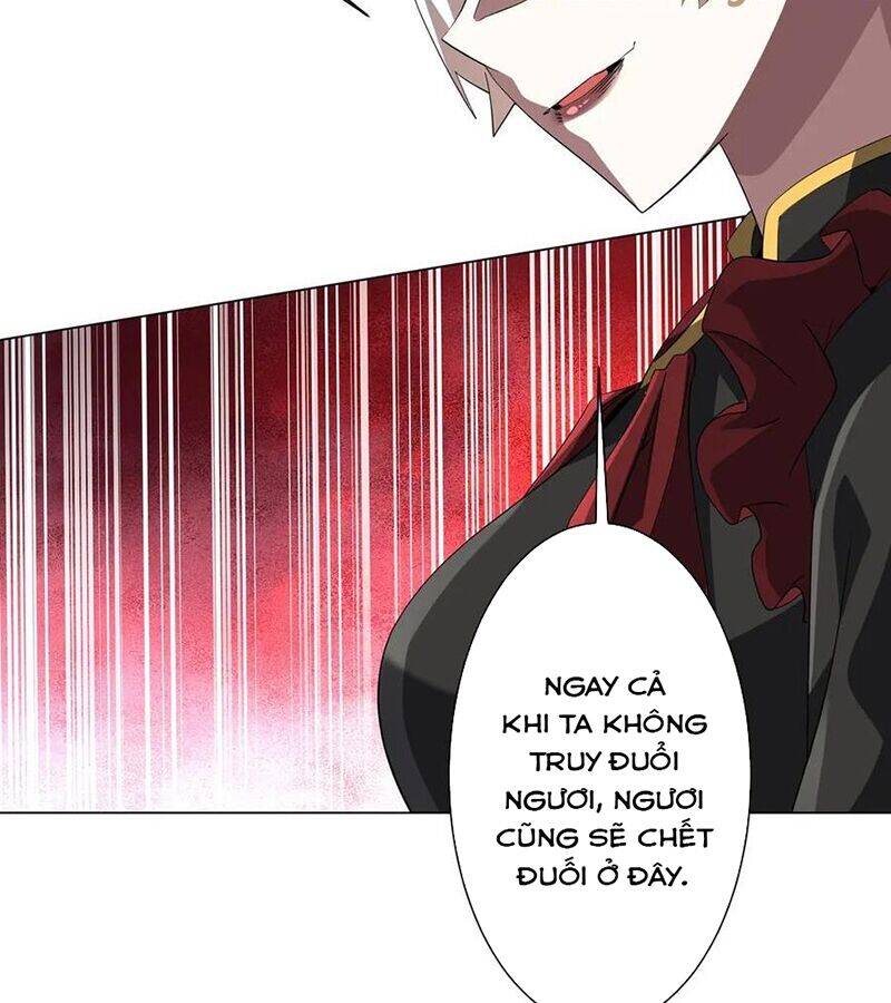 Bắt Đầu Với Trăm Vạn Minh Tệ Chap 175 - Next Chap 176