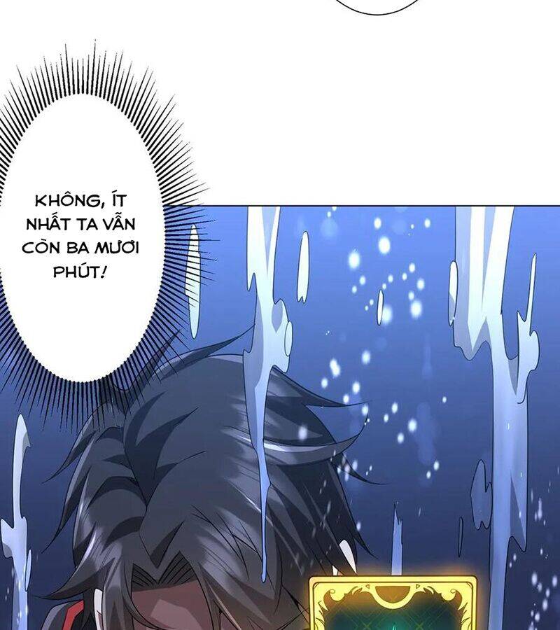 Bắt Đầu Với Trăm Vạn Minh Tệ Chap 175 - Next Chap 176