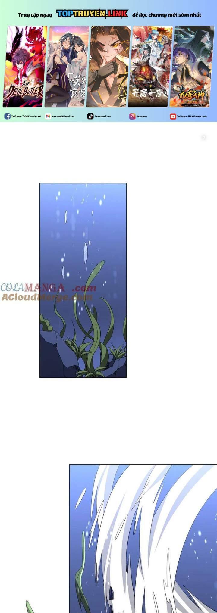 Bắt Đầu Với Trăm Vạn Minh Tệ Chap 176 - Next Chap 177