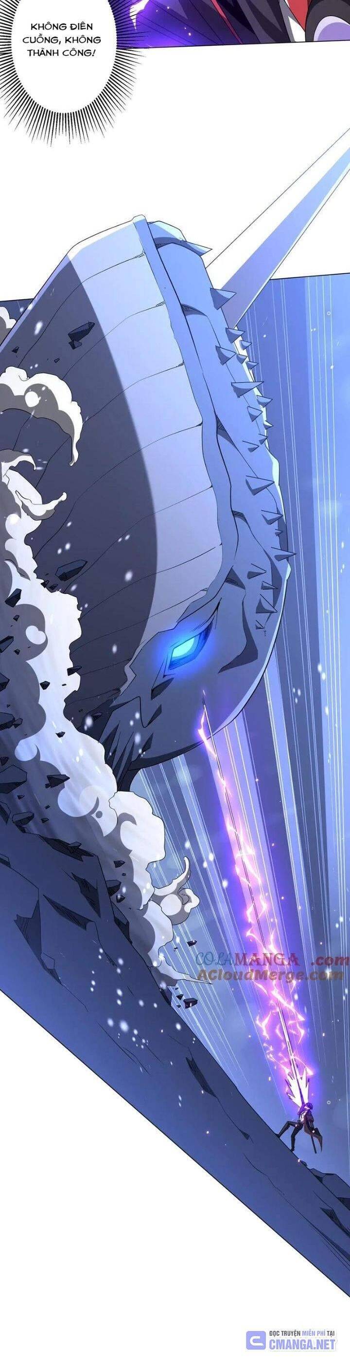 Bắt Đầu Với Trăm Vạn Minh Tệ Chap 176 - Next Chap 177