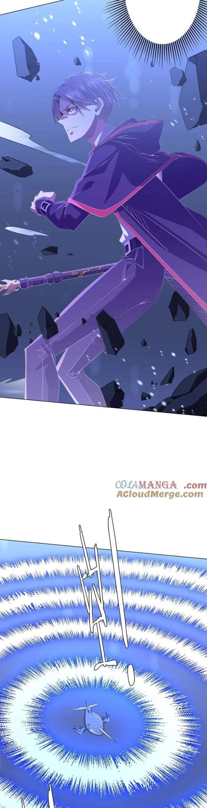 Bắt Đầu Với Trăm Vạn Minh Tệ Chap 176 - Next Chap 177
