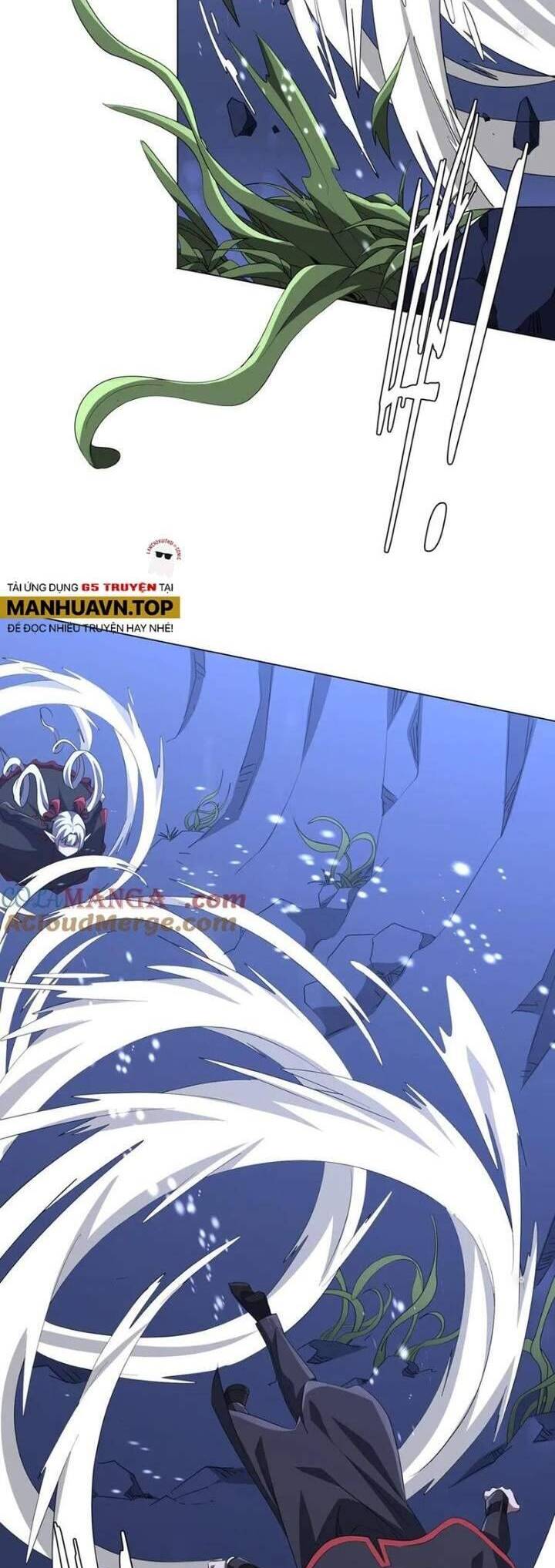 Bắt Đầu Với Trăm Vạn Minh Tệ Chap 176 - Next Chap 177