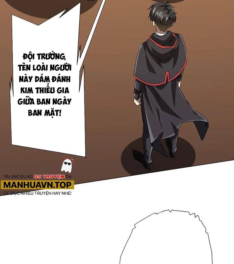 Bắt Đầu Với Trăm Vạn Minh Tệ Chap 177 - Next Chap 178