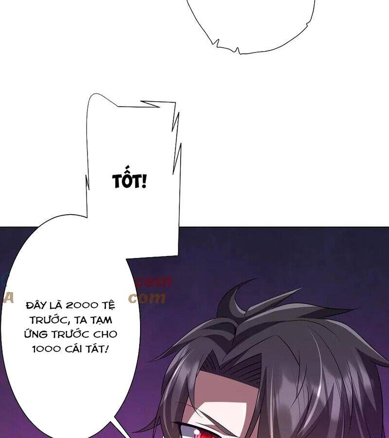 Bắt Đầu Với Trăm Vạn Minh Tệ Chap 177 - Next Chap 178