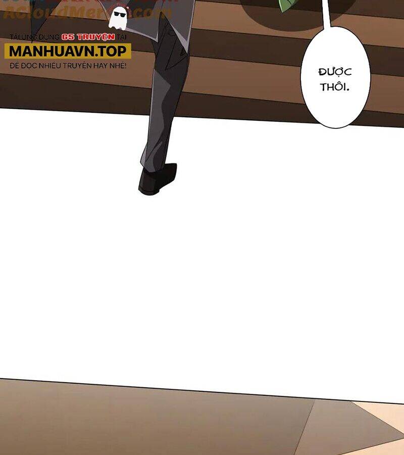 Bắt Đầu Với Trăm Vạn Minh Tệ Chap 177 - Next Chap 178