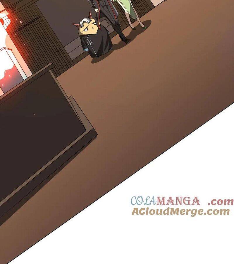 Bắt Đầu Với Trăm Vạn Minh Tệ Chap 177 - Next Chap 178