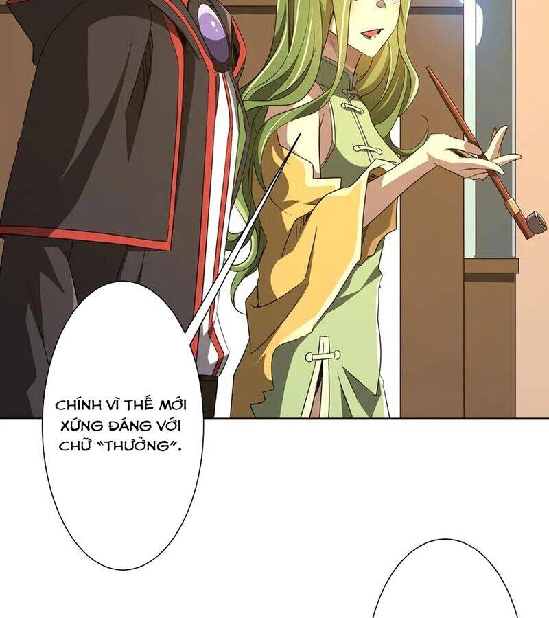 Bắt Đầu Với Trăm Vạn Minh Tệ Chap 177 - Next Chap 178