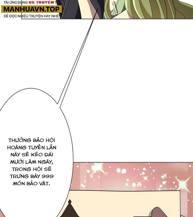 Bắt Đầu Với Trăm Vạn Minh Tệ Chap 177 - Next Chap 178