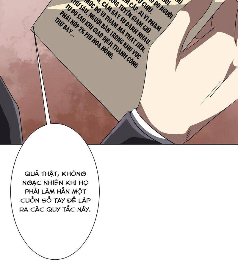 Bắt Đầu Với Trăm Vạn Minh Tệ Chap 177 - Next Chap 178