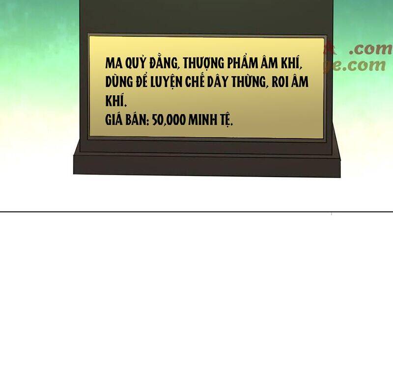 Bắt Đầu Với Trăm Vạn Minh Tệ Chap 177 - Next Chap 178