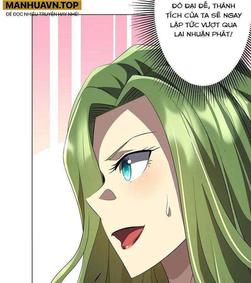 Bắt Đầu Với Trăm Vạn Minh Tệ Chap 177 - Next Chap 178