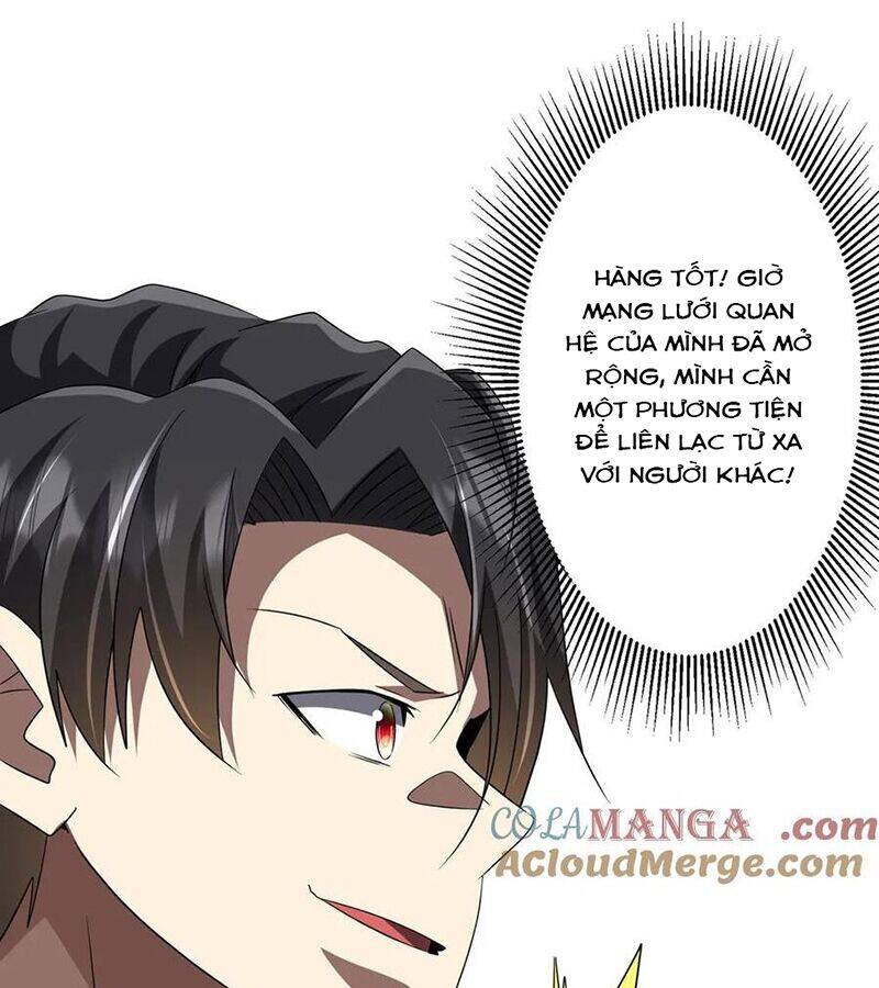 Bắt Đầu Với Trăm Vạn Minh Tệ Chap 177 - Next Chap 178